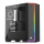SilentiumPC Gladius GD6 TG ARGB - 469973 - zdjęcie 9